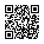 RNMF12FTD75R0 QRCode