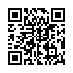 RNMF12FTD7K50 QRCode