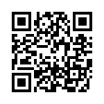 RNMF12FTD7K68 QRCode