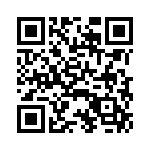 RNMF12FTD825K QRCode