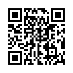 RNMF12FTD84R5 QRCode