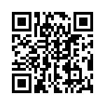 RNMF12FTD953R QRCode