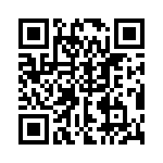 RNMF12FTD97R6 QRCode