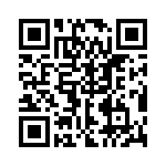 RNMF14FAD150R QRCode