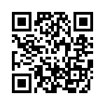 RNMF14FAD182R QRCode