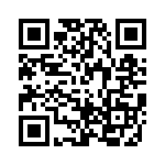 RNMF14FAD18K0 QRCode