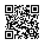 RNMF14FAD20K0 QRCode