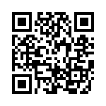 RNMF14FAD220R QRCode