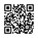 RNMF14FAD270R QRCode