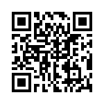 RNMF14FAD2K40 QRCode