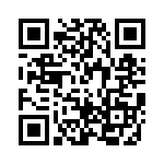 RNMF14FAD33K0 QRCode