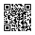 RNMF14FAD5K10 QRCode