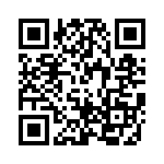 RNMF14FAD6K20 QRCode