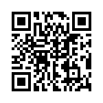 RNMF14FAD750R QRCode