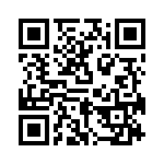 RNMF14FTC100K QRCode