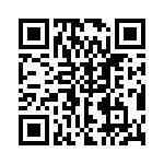 RNMF14FTC10K2 QRCode