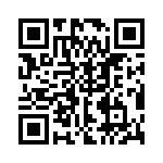 RNMF14FTC120R QRCode