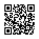 RNMF14FTC130R QRCode