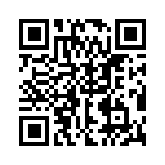 RNMF14FTC150R QRCode