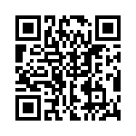 RNMF14FTC16K0 QRCode