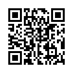 RNMF14FTC16R0 QRCode