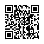 RNMF14FTC1K60 QRCode