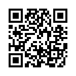 RNMF14FTC20R0 QRCode