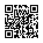 RNMF14FTC220R QRCode