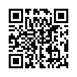 RNMF14FTC221R QRCode