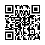 RNMF14FTC240K QRCode