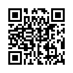 RNMF14FTC270K QRCode