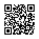 RNMF14FTC27K0 QRCode