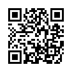 RNMF14FTC2K40 QRCode