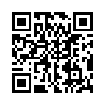 RNMF14FTC300K QRCode