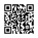 RNMF14FTC30K0 QRCode