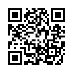 RNMF14FTC33R0 QRCode