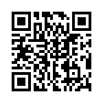 RNMF14FTC390K QRCode