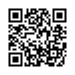 RNMF14FTC392R QRCode