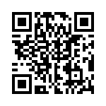 RNMF14FTC39R0 QRCode