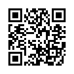 RNMF14FTC3K83 QRCode