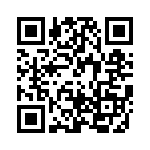 RNMF14FTC4K30 QRCode