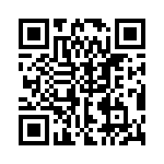 RNMF14FTC560R QRCode