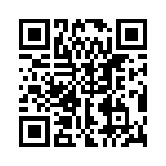 RNMF14FTC56K0 QRCode