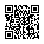 RNMF14FTC5K60 QRCode