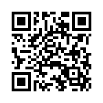 RNMF14FTC620R QRCode