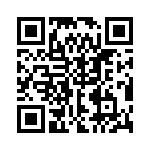 RNMF14FTC68K0 QRCode