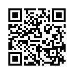 RNMF14FTD100K QRCode