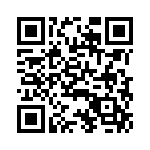 RNMF14FTD107K QRCode