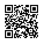 RNMF14FTD10K0 QRCode