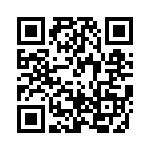 RNMF14FTD10R7 QRCode